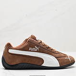 110_Puma_Speedcat_Shield_OG_398847_02