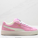 110_Puma_Suede_XL_395205_08_IDJJD474-AZS
