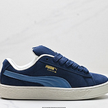 110_Puma_Suede_XL_395205_17