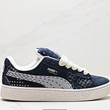110_Puma_Suede_XL_395777_02_IDJJD170-DEJ