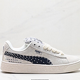 110_Puma_Suede_XL_395777_02_IDJJD170-DEJ