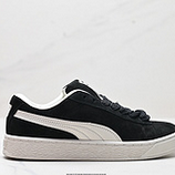 110_Puma_Suede_XL_396057_01