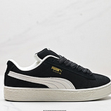 110_Puma_Suede_XL_396057_01_IDJJD101-AJH