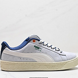 110_Puma_Suede_XL_397243_01_IDJJD101-AZJ