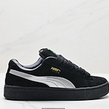 110_Puma_Suede_XL_401413