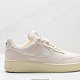 110_Stussy_x_NK_Air_Force_1_07_White_Cool_CZ9084-001_IDJJD534-AJZ