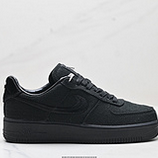 110_Stussy_x_NK_Air_Force_1_07_White_Cool_CZ9084-001_IDJJD534-AJZ
