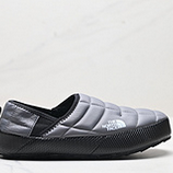 110_THE_NORTH_FACE_Thermoball_Traction_NEOA3UZN-411