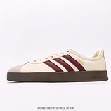110_VL_COURT_20_SHOES_JH506314837975874022