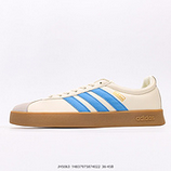110_VL_COURT_20_SHOES_JH506314837975874022