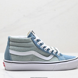 110_Vans_SK8_Mid_Reissue_VN0A3MV8Q69