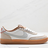 110_W_KILLSHOT_2_Killshot_II_Leather_HF5723-009