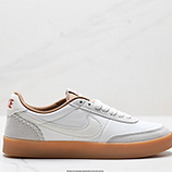 110_W_KILLSHOT_2_Killshot_II_Leather_HF5723-009