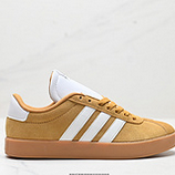 110_adidas_NEO_Vl_Court_30_JI4566