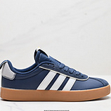110_adidas_NEO_Vl_Court_30_JI4566