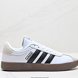 110_adidas_NEO_Vl_Court_30_JI4566