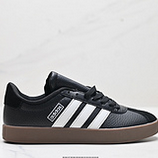 110_adidas_NEO_Vl_Court_30_JI4566