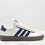 110_adidas_NEO_Vl_Court_30_JI4566