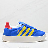 110_adidas_Originals_Gazelle_Home_IH5502_IDJJD242-AZH