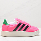 110_adidas_Originals_Gazelle_Home_IH5502_IDJJD242-AZH