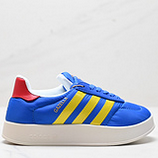 110_adidas_Originals_Gazelle_Home_JH8837