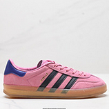 110_adidas_Originals_Gazelle_INdoor_IF1809