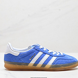 110_adidas_Originals_Gazelle_INdoor_IF1809