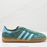 110_adidas_Originals_Gazelle_INdoor_IF1809