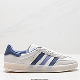 110_adidas_Originals_Gazelle_INdoor_IF1809