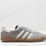 110_adidas_Originals_Gazelle_INdoor_IF1809