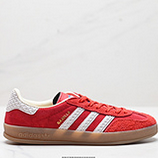 110_adidas_Originals_Gazelle_INdoor_IF1809