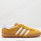 110_adidas_Originals_Gazelle_INdoor_IF1809