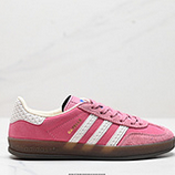 110_adidas_Originals_Gazelle_INdoor_IF1809