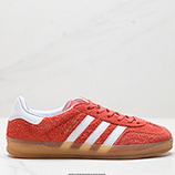 110_adidas_Originals_Gazelle_INdoor_IF1809