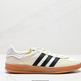 110_adidas_Originals_Gazelle_INdoor_IF1809
