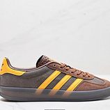 110_adidas_Originals_Gazelle_INdoor_JI2588