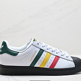 110_adidas_Originals_SuperstarEmbroidered_Logo_Black_WhitelD8650_IDJJD562-QDJ