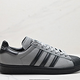 110_adidas_Originals_SuperstarEmbroidered_Logo_Black_WhitelD8650_IDJJD562-QDJ