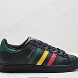 110_adidas_Originals_SuperstarEmbroidered_Logo_Black_WhitelD8650_IDJJD562-QDJ