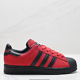 110_adidas_Originals_SuperstarEmbroidered_Logo_Black_WhitelD8650_IDJJD562-QDJ