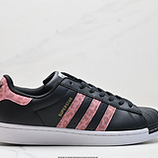 110_adidas_Originals_SuperstarEmbroidered_Logo_Black_WhitelD8650_IDJJD562-QDJ