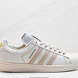 110_adidas_Originals_SuperstarEmbroidered_Logo_Black_WhitelD8650_IDJJD562-QDJ