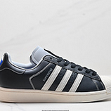 110_adidas_Originals_SuperstarEmbroidered_Logo_Black_WhitelD8650_IDJJD562-QDJ