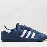 115_Adidas_Originals_Bermuda_Brmd_IE3685