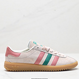 115_Adidas_Originals_Bermuda_Brmd_IE3685