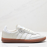115_Adidas_Originals_Samba_OG_J13993