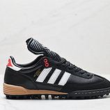 115_Adidas_originals_Mundial_Team_SPZL_Turf_015110_39-45_IDJJF170-ADE
