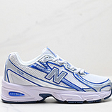 115_New_Balance_740_NB740_U740WM2_36-44_IDJJF195-AJG