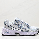 115_New_Balance_740_NB740_U740WM2_36-44_IDJJF195-AJG