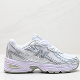115_New_Balance_740_NB740_U740WM2_36-44_IDJJF195-AJG